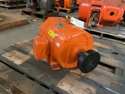 general electric 2 hp 1130 rpm 254tz slip ring motors 85739