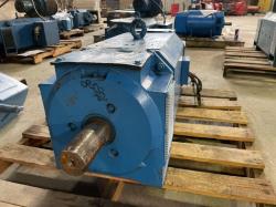 reliance 200 hp 1750 2000 rpm uc3214atz dc motors 85921