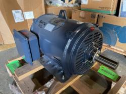 marathon 30 hp 1200 rpm 326t squirrel cage motors 86052