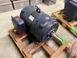 marathon 30 hp 1200 rpm 326t squirrel cage motors 86163