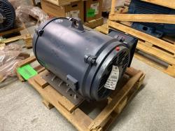 Marathon 30 HP 1200 RPM 326T Squirrel Cage Motors 86163