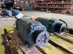 emerson 5 hp 1750 rpm 1810at dc motors 86269