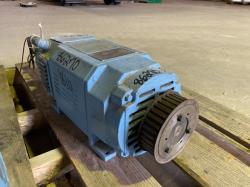 emerson 5 hp 1750 rpm 1810at dc motors 86270