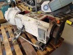 reliance 50 hp 1750 rpm mc2512atz dc motors 86608