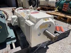 reliance 30 hp 1750 rpm lc2113atz dc motors 86609