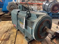 baldor reliance 30 hp 1800 rpm fl2570c squirrel cage motors 86763