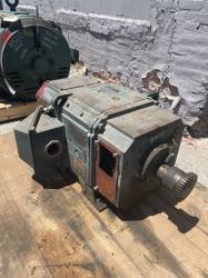 reliance 15 hp 1750 2300 rpm b328atz dc motors 87027