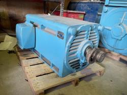 westinghouse canada 600 hp 1200 rpm 5010l squirrel cage motors 87046