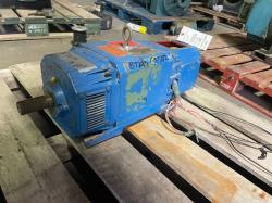 reliance 10 hp 1750 1950 rpm c1812atz dc motors 87293