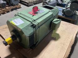 reliance 40 hp 1750 2100 rpm b2810atz dc motors 87563