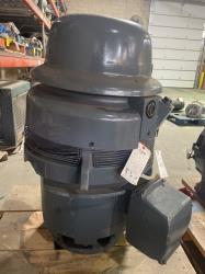 marathon 125 hp 1775 rpm 405tp vertical motors 87581