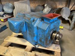 reliance 100 hp 1150 1500 rpm 406at dc motors 87590