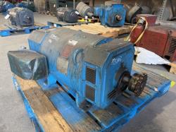 us electric 60 hp 1150 2000 rpm 368at dc motors 87592