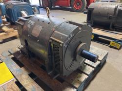 us electric 60 hp 1150 2000 rpm 368at dc motors 87596