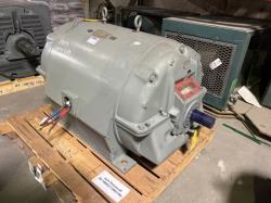 westinghouse 450 hp 3600 rpm 588.5h squirrel cage motors 87893