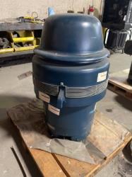 Marathon 60 HP 1775 RPM 364TP Vertical Motors 87899