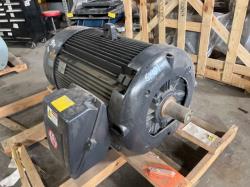 us electric 350 hp 1200 rpm 449tz squirrel cage motors 87909