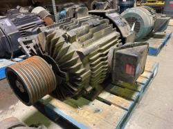 marathon 200 hp 1800 rpm 445t squirrel cage motors 88176