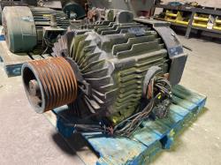 marathon 200 hp 1800 rpm 445t squirrel cage motors 88177