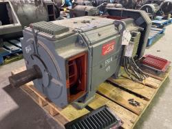 reliance 50 hp 850 1700 rpm b409atz dc motors 88212