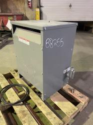 square d 30 kva transformers 88255