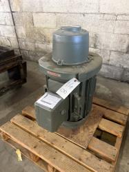 general electric 15 hp 1770 rpm l254tp10 vertical motors 88304