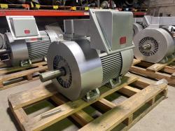 baldor reliance 75 hp 1130 rpm 444t design d motors 88315