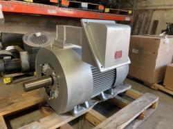 baldor reliance 75 hp 1130 rpm 444t design d motors 88317