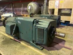 baldor reliance 10 hp 1750 2300 rpm c1812atz dc motors 88333