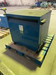 acme 75 kva transformers 88338