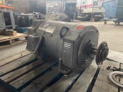 baldor 50 hp 1750 2100 rpm 328at dc motors 88373