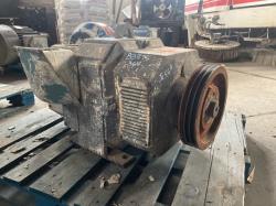 reliance 40 hp 1150 2000 rpm 364at dc motors 88375