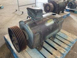 baldor 100 hp 1750 2000 rpm 366aty dc motors 88595