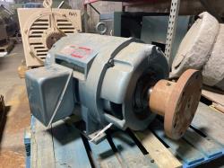 imperial 30 hp 1085 rpm 405t multi speed motors 88657