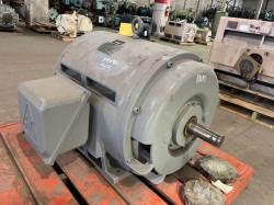 delco 30 hp 800 rpm 505s multi speed motors 88690