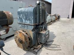 general electric 1000 hp 1150 1250 rpm 752 dc motors 88798