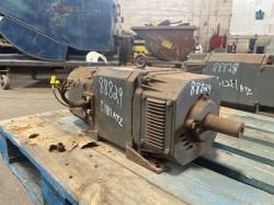 reliance 5 hp 1750 2300 rpm c1811atz dc motors 88829