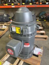 us electric 60 hp 1785 rpm 364tp vertical motors 88889