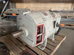 general electric 200 hp 1750 2000 rpm 504at dc motors 88918