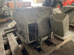 general electric 200 hp 1750 2000 rpm 504at dc motors 88919