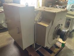 reliance 900 hp 850 1200 rpm b842at dc motors 88922