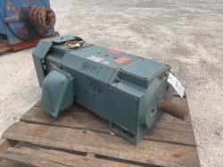 reliance 30 hp 1750 2300 rpm lc2812atz dc motors 88941