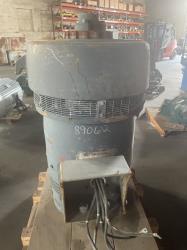 us electric 300 hp 1770 rpm 5008ph vertical motors 89062
