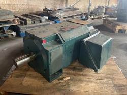 reliance 200 hp 1750 2000 rpm umc3612atz dc motors 89275