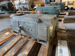 reliance 50 hp 1750 2100 rpm mc2512atz dc motors 89288
