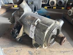 general electric 10 hp 1750 2300 rpm 219atc dc motors 89310