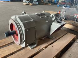 general electric 10 hp 1750 2300 rpm 219atc dc motors 89311