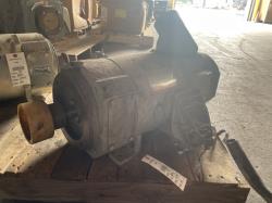 general electric 5 hp 1750 2300 rpm 218atc dc motors 89313