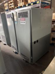 REX 550 KVA Transformers 89350