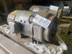 baldor 5 hp 1750 rpm 218atc dc motors 89499